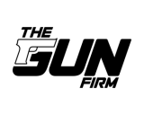 https://www.logocontest.com/public/logoimage/1713240795The Gun Firm3.png